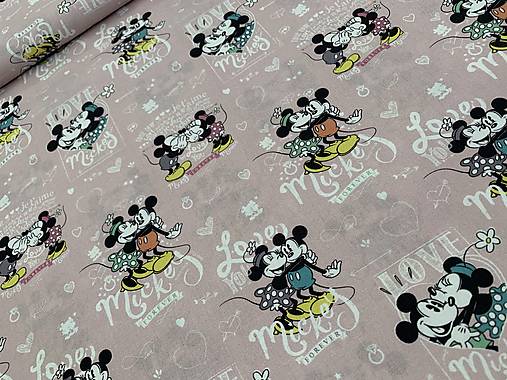 ❤️MICKEY LOVE ❤️DISNEY❤️