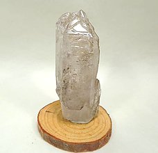 Minerály - Kryštál - 12525060_