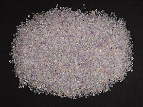 Minerály - Fluorit K153 - 12548314_