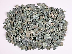 Minerály - Fuchsit K431 - 12548318_