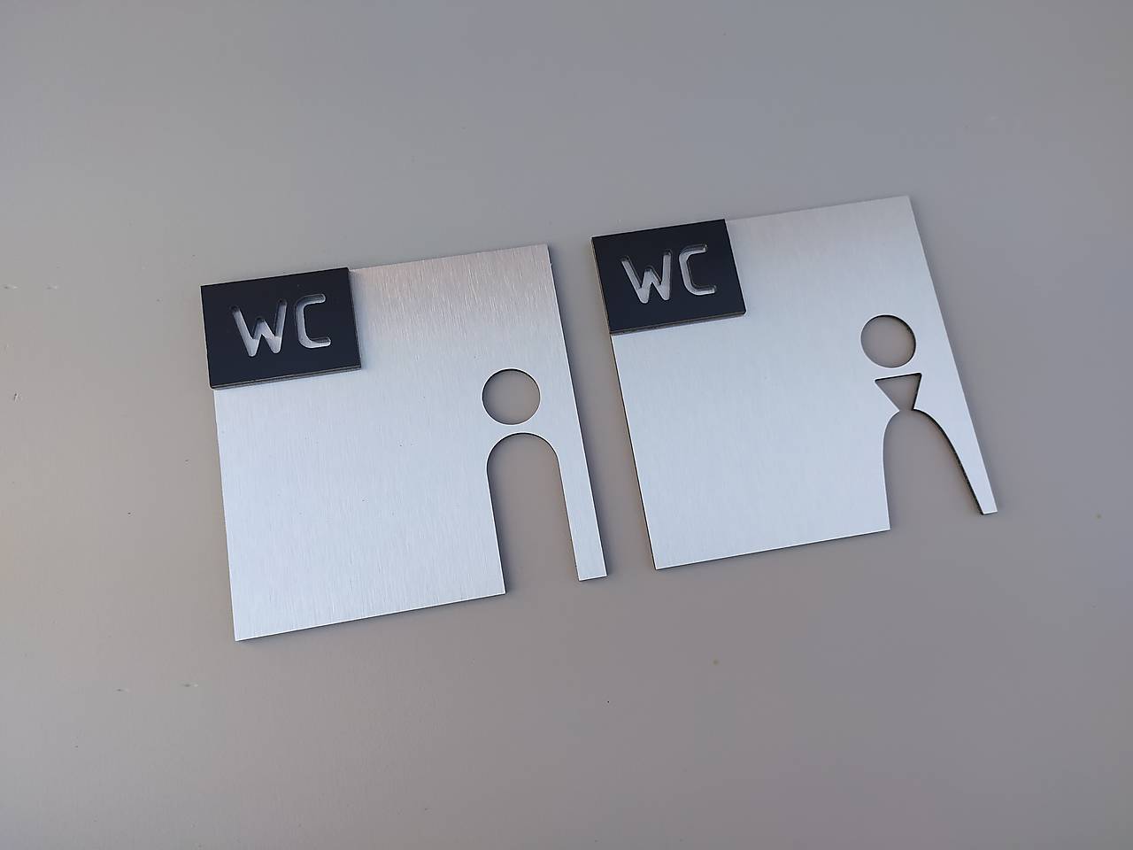 ozna-enie-wc-tabu-ka-eny-jurashko-sashe-sk