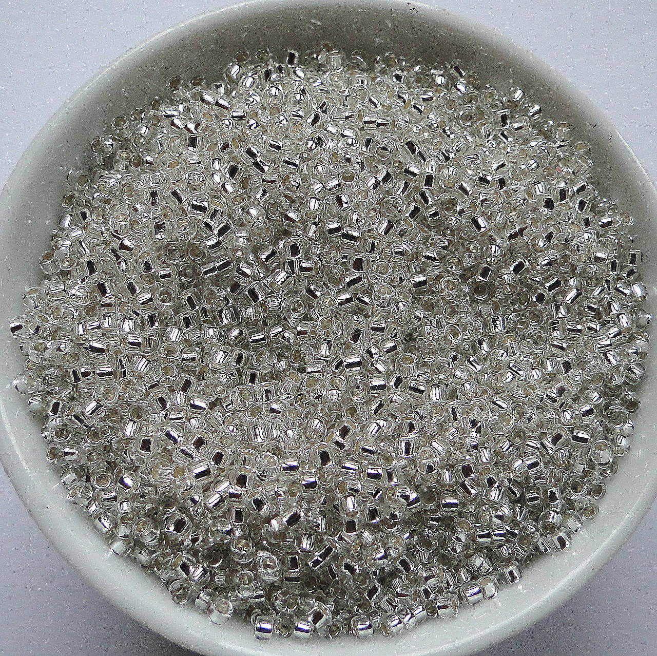 TOHO round 15/0=1,6mm-5g