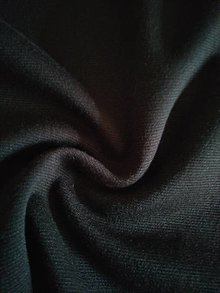 Textil - Ponti Róma (Tmavo hnedá) - 12577767_