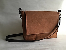  - Messenger bag for her - 12587239_