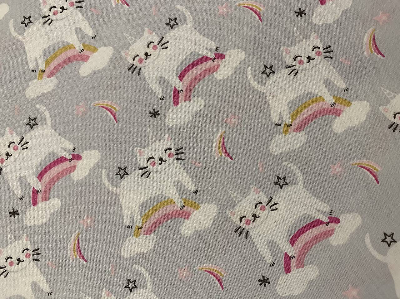 Bavlnene latky dovoz Francúzsko 