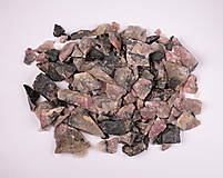 Minerály - Rodonit K308 - 12597312_