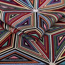 Textil - Malawi - 12607194_