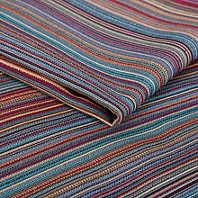 Textil - Jamajka - 12607200_