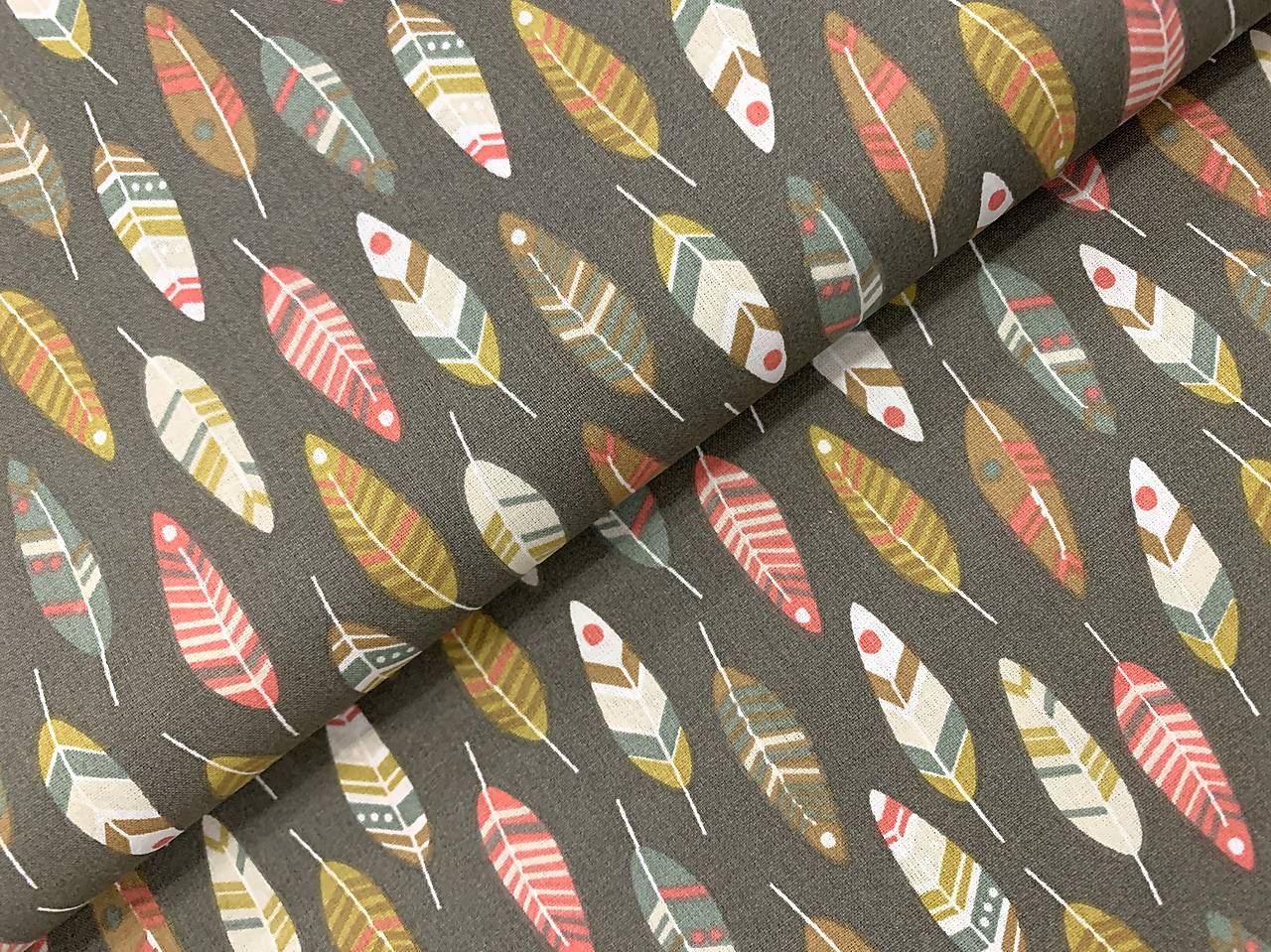 Bavlnene latky dovoz Francúzsko ❤️