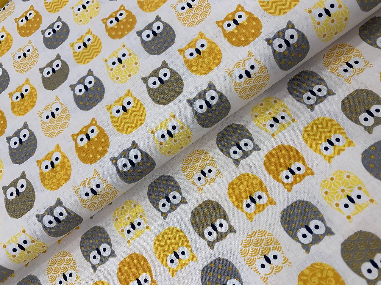 Bavlnene latky dovoz Francúzsko ❤️