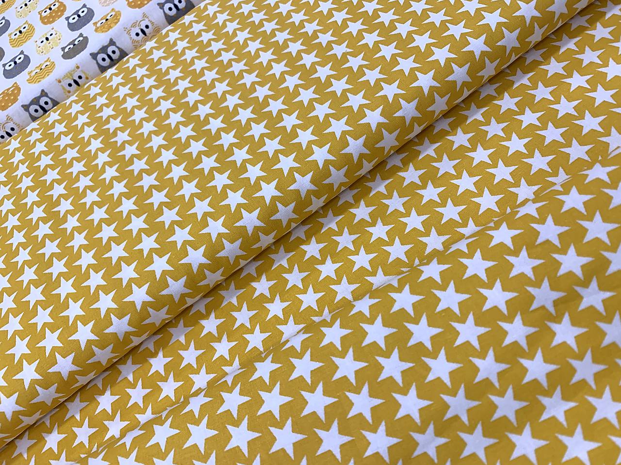 Bavlnene latky dovoz Francúzsko ❤️