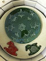 Kurzy - Kurz "Základy keramiky" - 12633816_