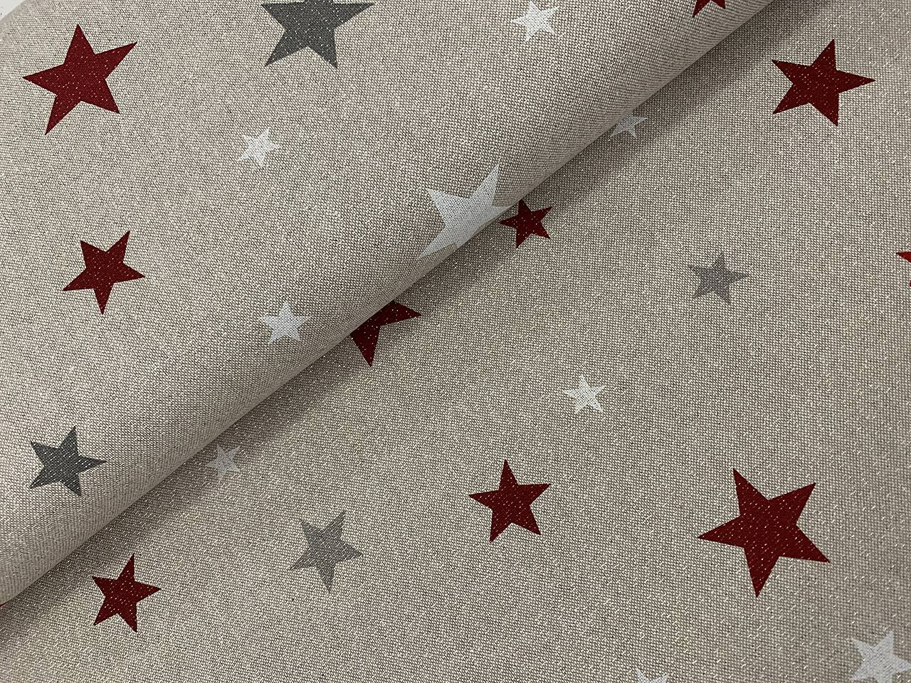 Bavlnene latky dovoz Taliansko ❤️ZLATO