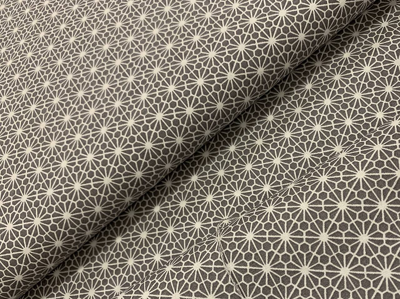 Bavlnene latky dovoz Francuzsko❤️STOF