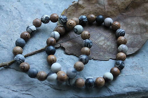 Woody 10 partnerské