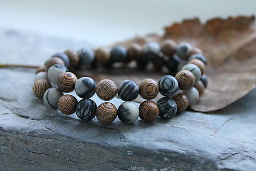 Woody 10 partnerské