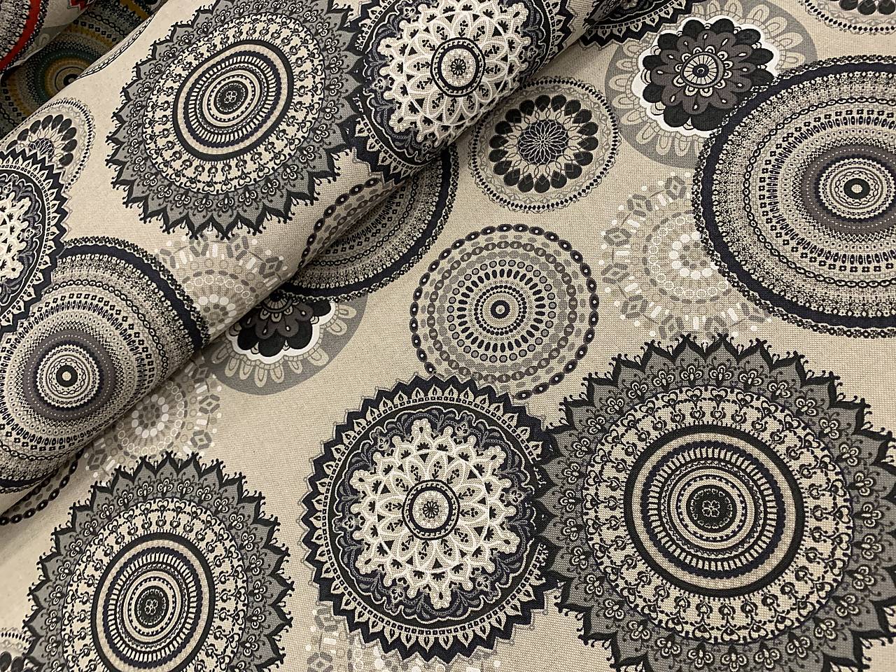 Bavlnenene latky dovoz Taliansko ❤️