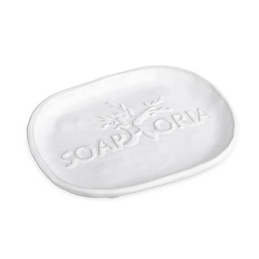 - Mydelnička Soaphoria - 12701504_