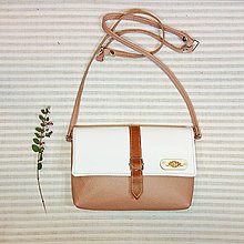Kabelky - Small handbag no.3 - 12708088_