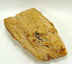 Minerály - Drevný opál Poľana - 12715053_