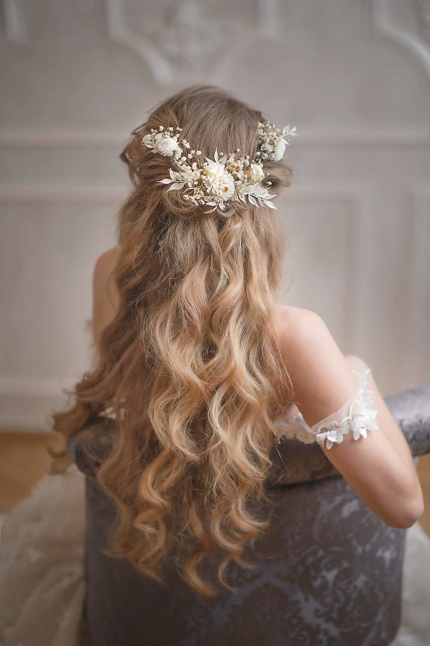 Kvetinová aplikácia "srdce na dosah"