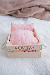  - ovko-lehárko - 12722598_