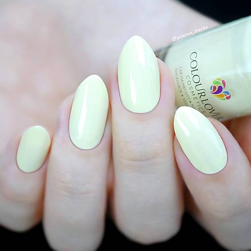 Dekoratívna kozmetika - Daffodil - 12733878_