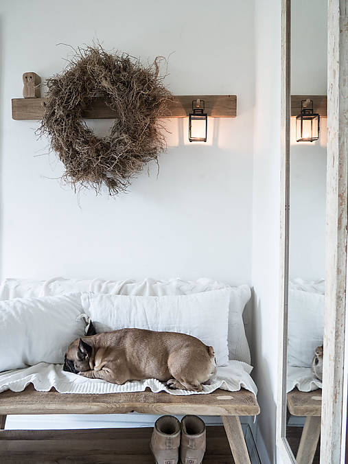 Sochy - soška I. - 12740194_