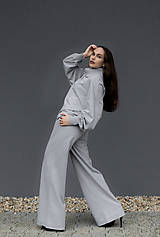 Svetre a kardigány - Rolák MARLENE GREY - 12749991_