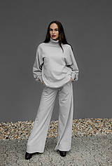 Svetre a kardigány - Rolák MARLENE GREY - 12749995_