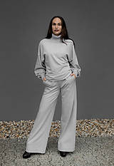 Svetre a kardigány - Rolák MARLENE GREY - 12749996_