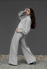 Svetre a kardigány - Rolák MARLENE GREY - 12749997_