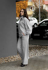 Svetre a kardigány - Rolák MARLENE GREY - 12749999_