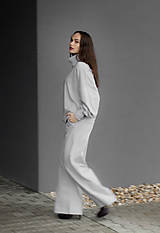 Svetre a kardigány - Rolák MARLENE GREY - 12750000_