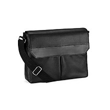 Iné tašky - PALI messenger medium bag - 12761535_