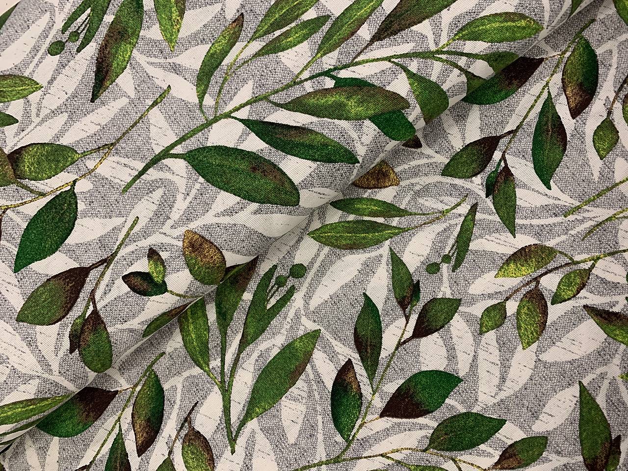 Bavlnene latky dovoz Taliansko ❤️