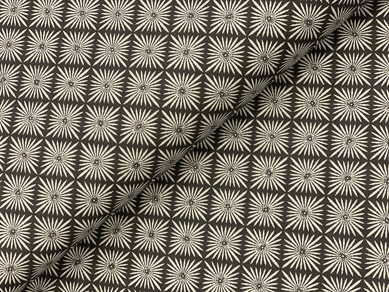 Bavlnene latky STOF FRANCÚZSKO 