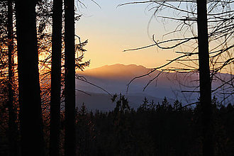 Fotografie - Krajina - 12776704_