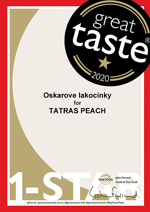 TATRA BROSKYŇA