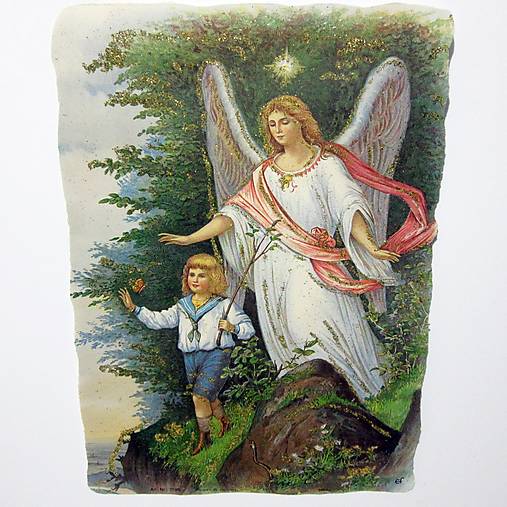 Papier - Papierový výrez - 12836330_