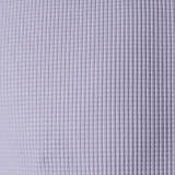 Topy, tričká, tielka - Dámsky nátelník Prolen ® Siltex - 12840562_