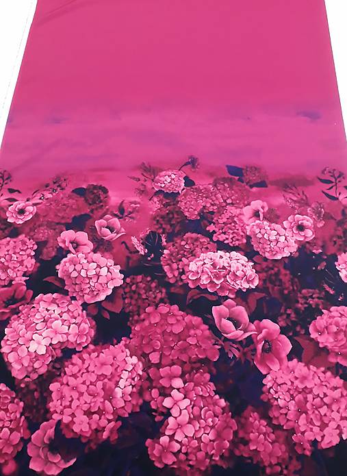 Textil - Šatovka - 12863385_