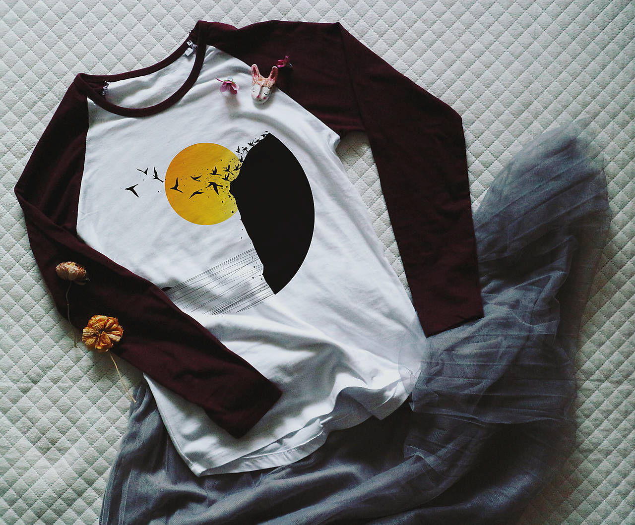 Konflikt/ typ Sol´S