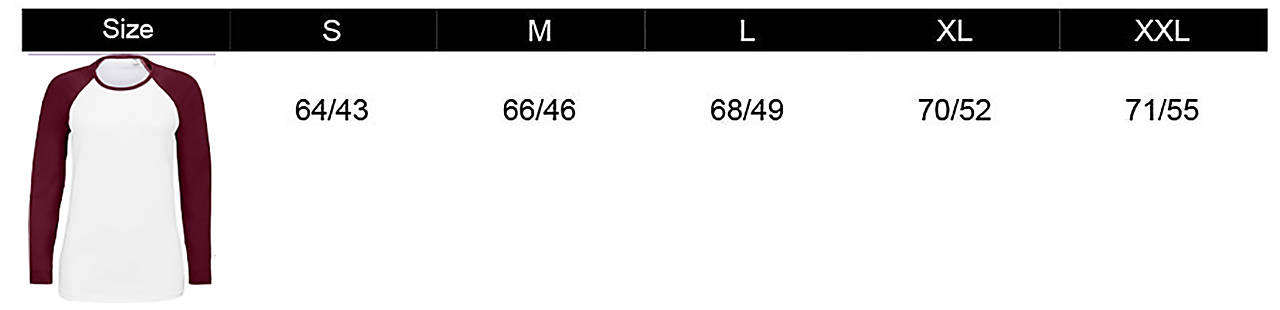 Dievča s dúhou/back verzia/ typ Sol´S