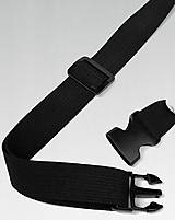 Kabelky - Ľadvinka (S/M: 70cm - 96cm) - 12898913_