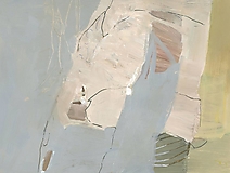 SIMPLICITY - REPRODUKCIA