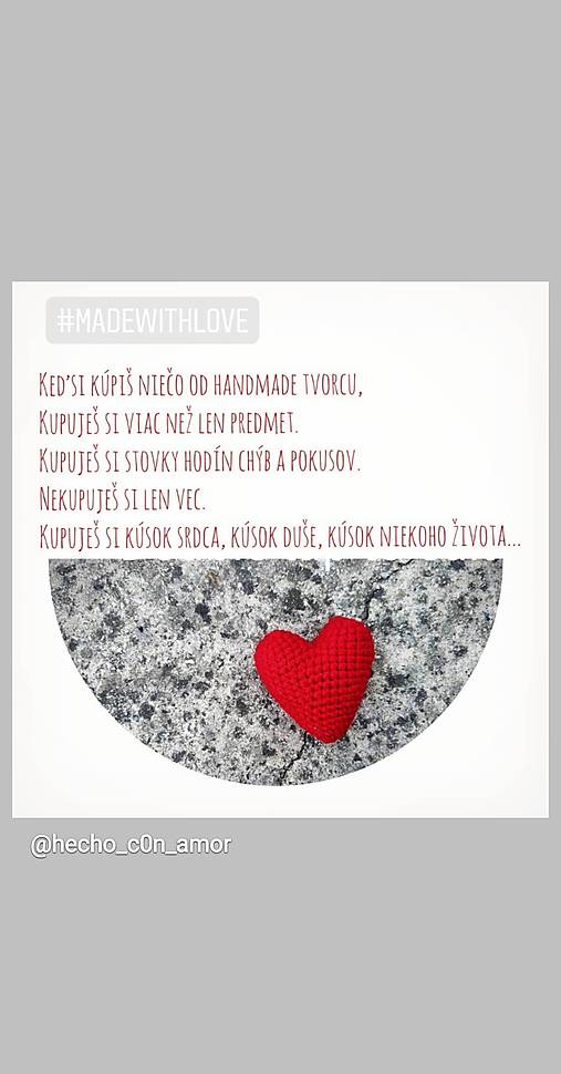 Hračky - Hračka na objednávku  - 12905427_