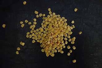 Iné potraviny - domáce semienka chilli papričiek- citrónové chilli 2020- ZĽAVA - 12904317_