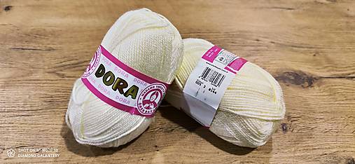 Galantéria - Dora  (005 - maslová) - 12912466_