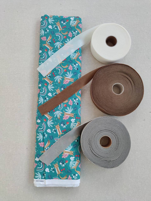 Textil - VLNIENKA Deka / prikrývka 100 % bavlna a 100% Merino top super washVeverička Dúha Mint petrol - 12934790_